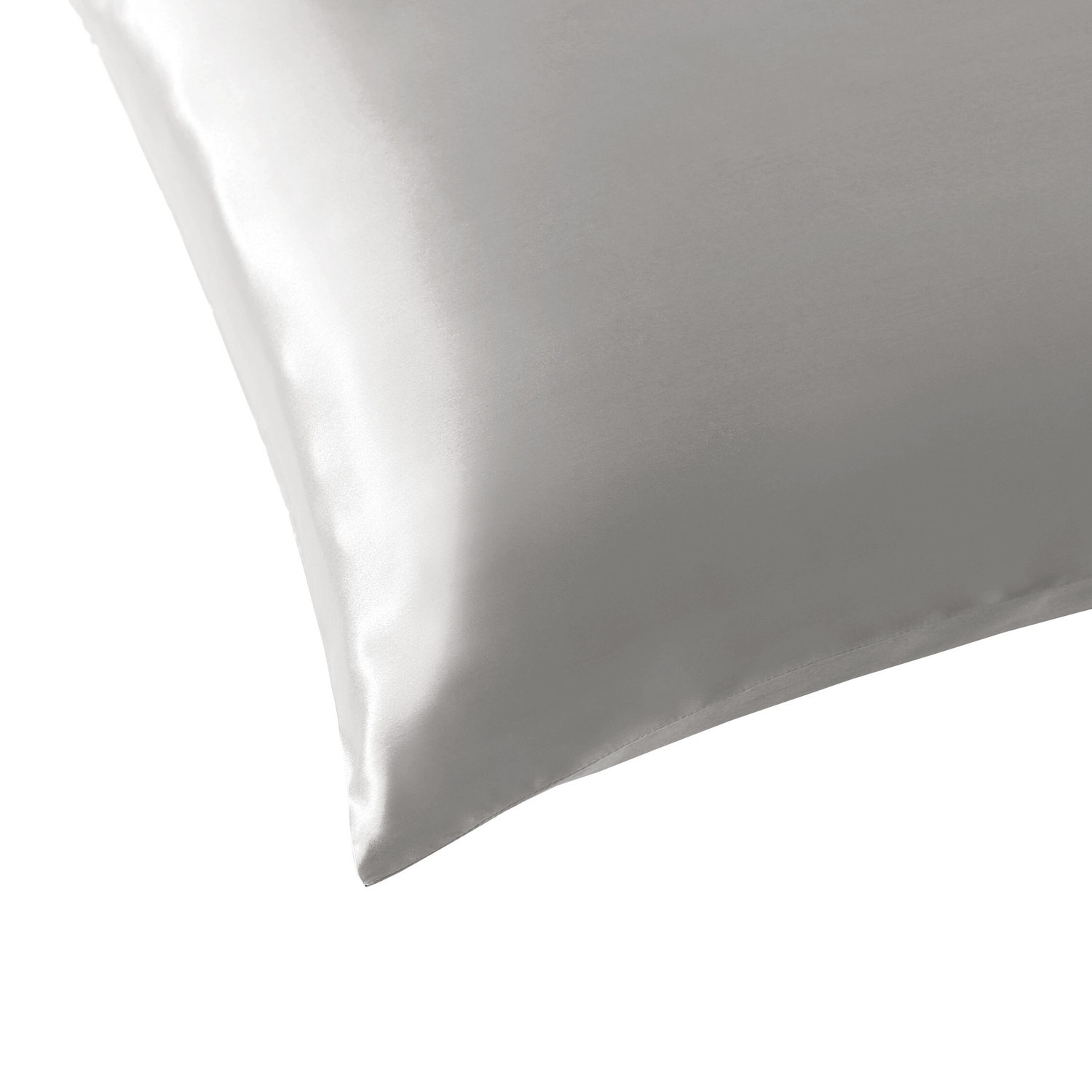 „Ailoria Beauty“ miego komplektas (50 x 70 cm), kurį sudaro šilkinis pagalvės užvalkalas ir miego kaukė – 1 vnt.
