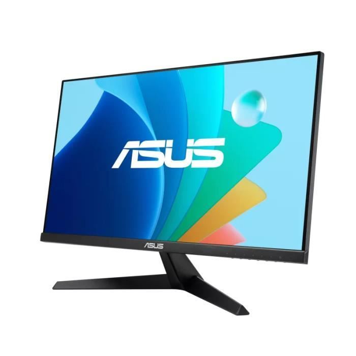 Écran PC Gamer ASUS Gaming VY249HF | 23,8