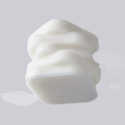 „Mediheal Vitamide“ skaistinamoji pagalvėlė