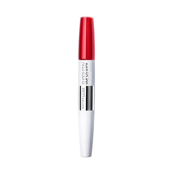 Superstay 24H Double Ended