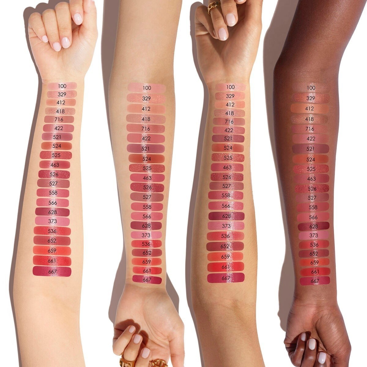 DIOR ruž za usne Dior Addict, ponovno pakovanje – 3,2 g