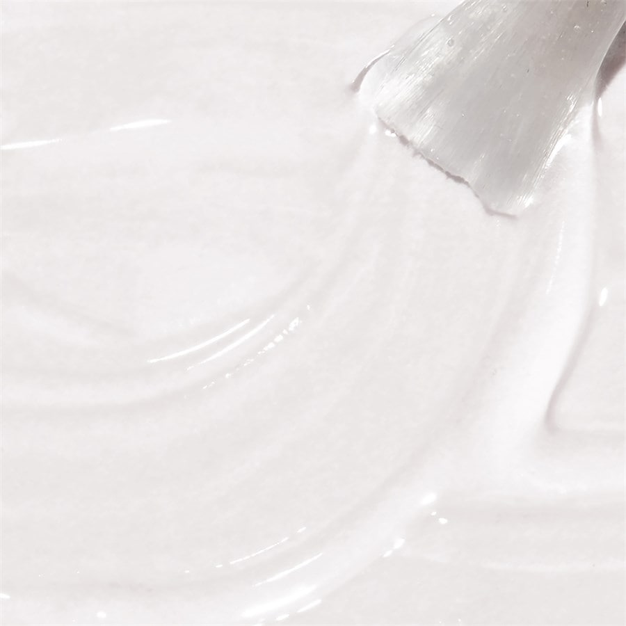 Esmalte OPI Base para Unhas Naturais - 15 ml