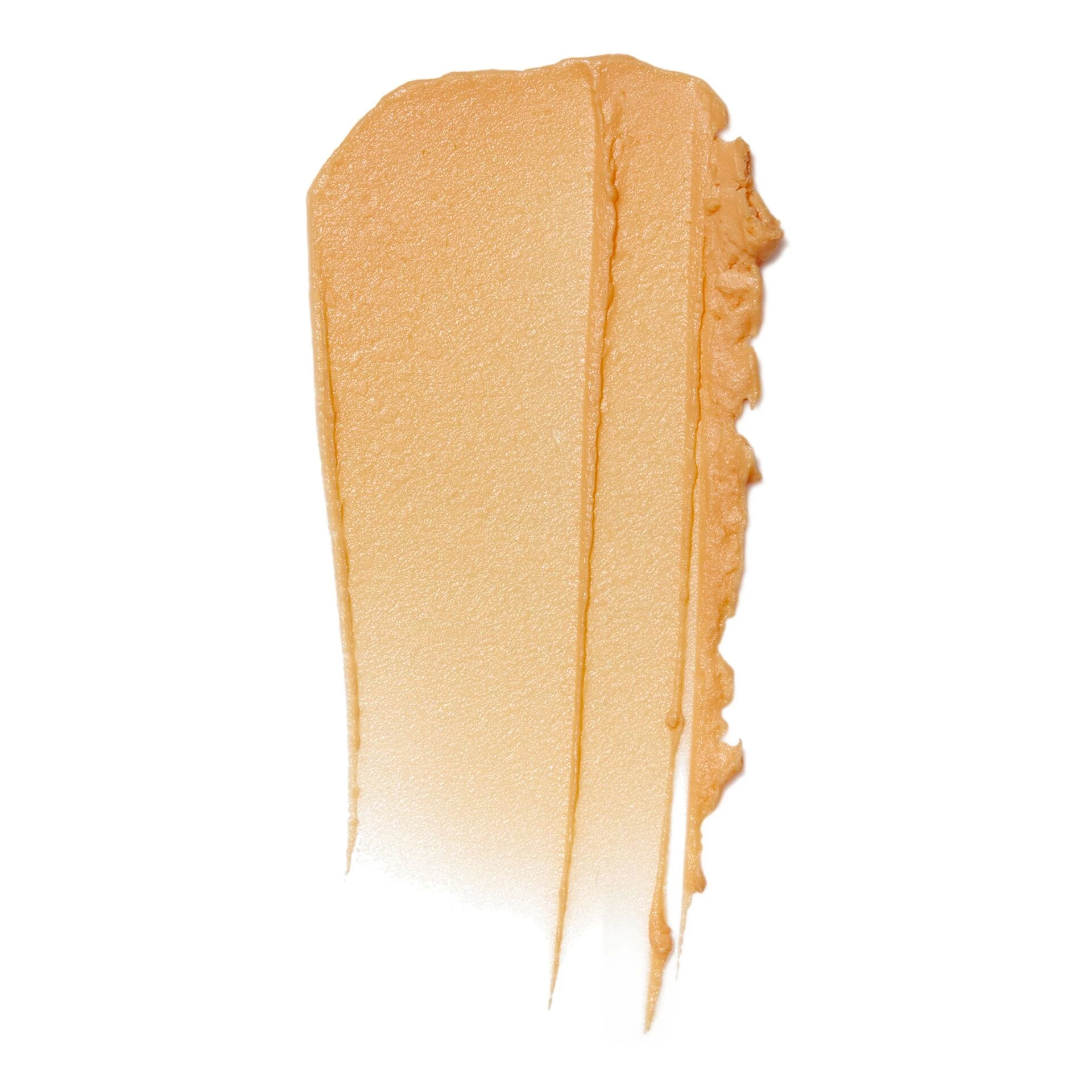 C-Brightening Putty Primer Universal Sheer - Elf
