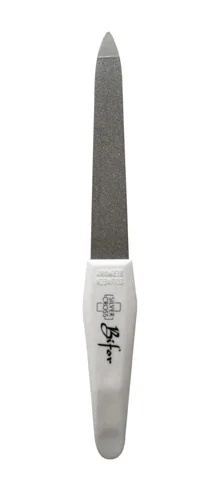 BIFOR Diamantvijl Bifor 11,5 cm