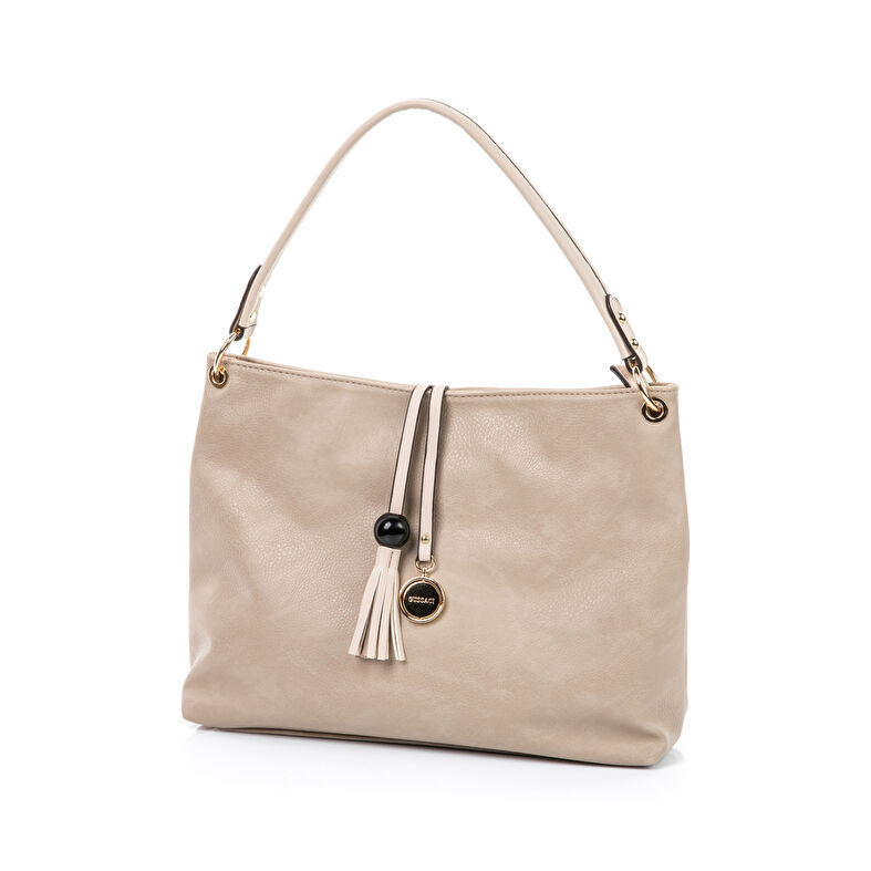  Sacs femme Sacs Marron