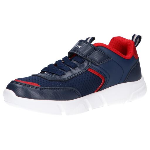 Zapatillas Deporte Geox J16dma 0ce15 J Aril