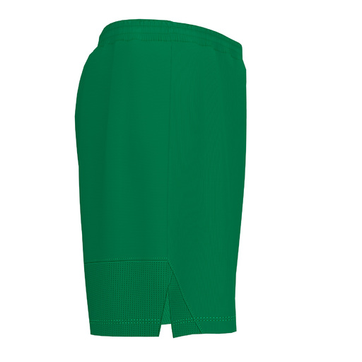 Short Joma Toledo Ii Verde