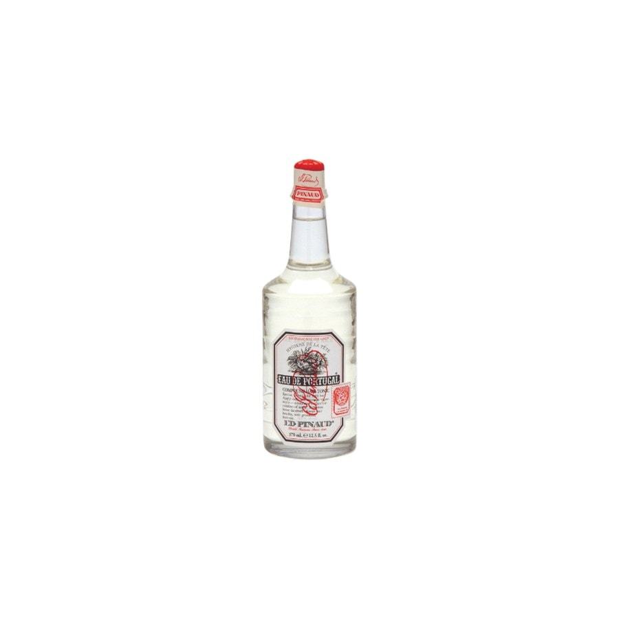 Clubman Pinaud Hair Tonic Portugalská vlasová voda – 370 ml