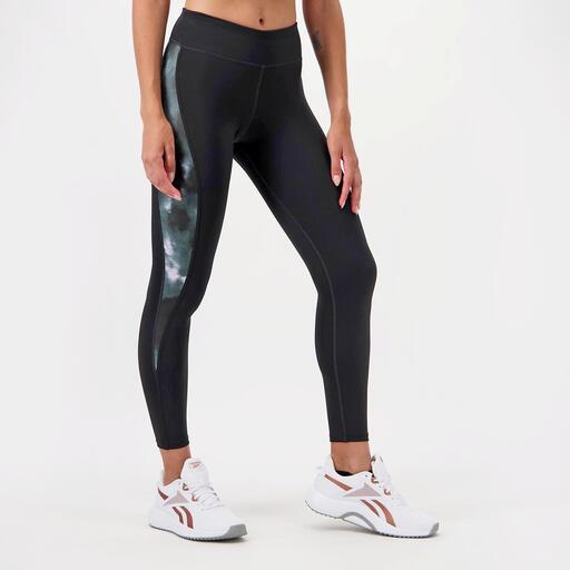 Leggings Reebok