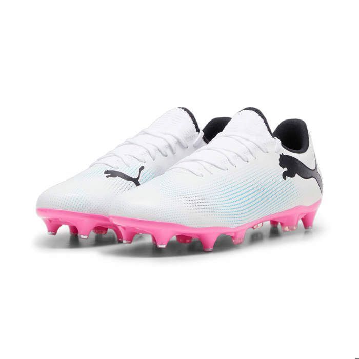 Puma Future 7 Fußballschuhe