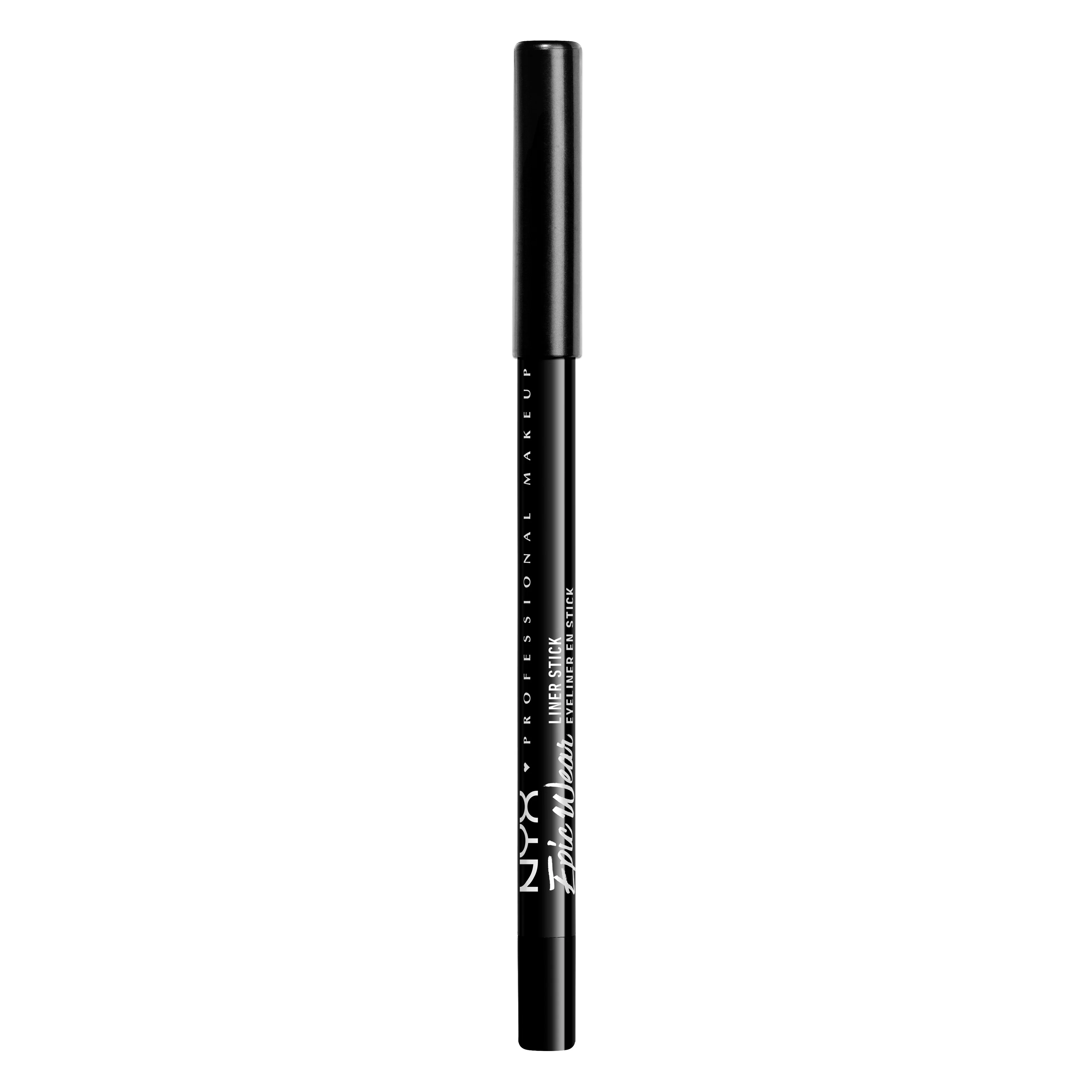 Occhi Epic Wear Liner Stick - Matita occhi, Eyeliner