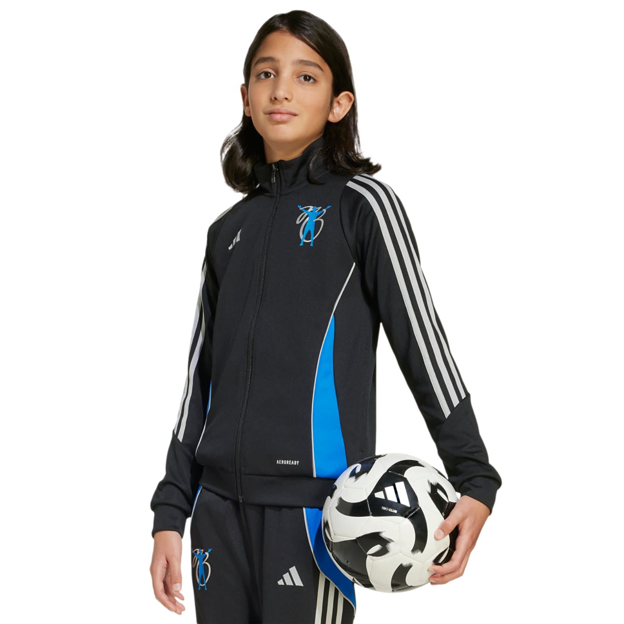 adidas Messi