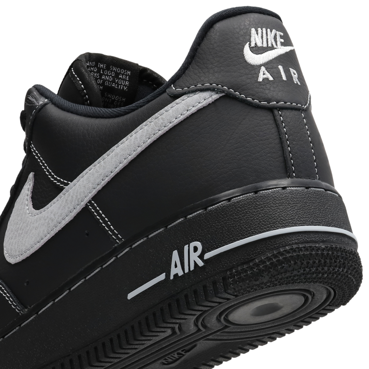 Nike Air Force 1 Low