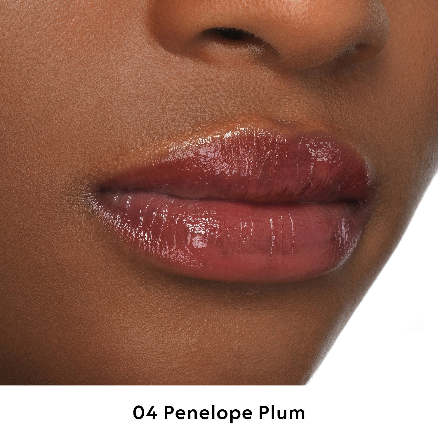 „Gucci Lip Care“ lūpų balzamas – 3,5 g