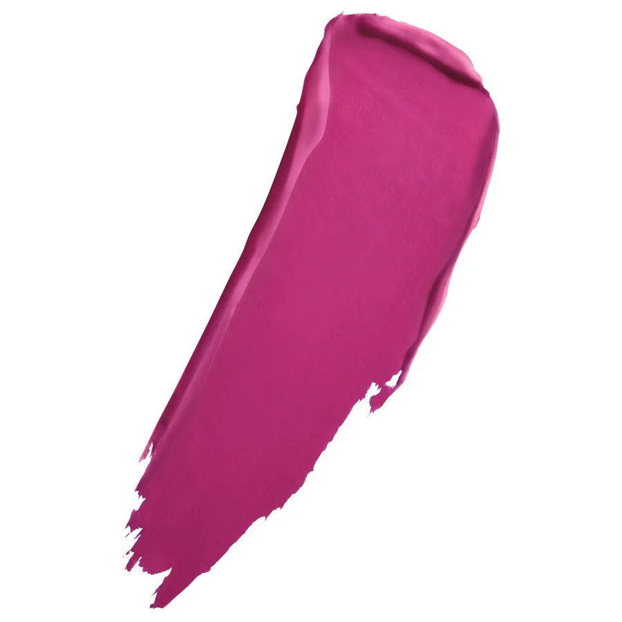 Labbra Mineralist Hydra-Smoothing Lipstick - Rossetto