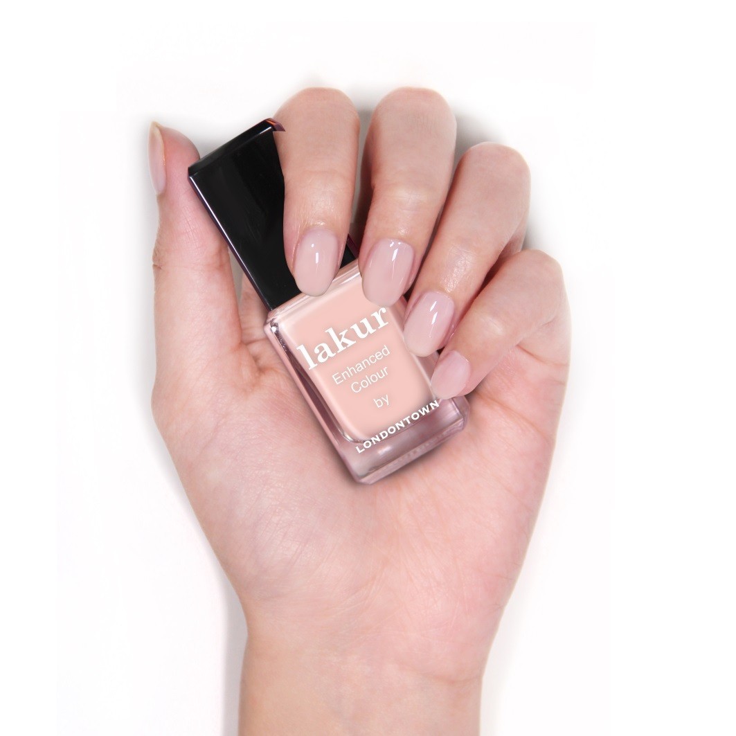 Londontown Neglelak - 12 ml