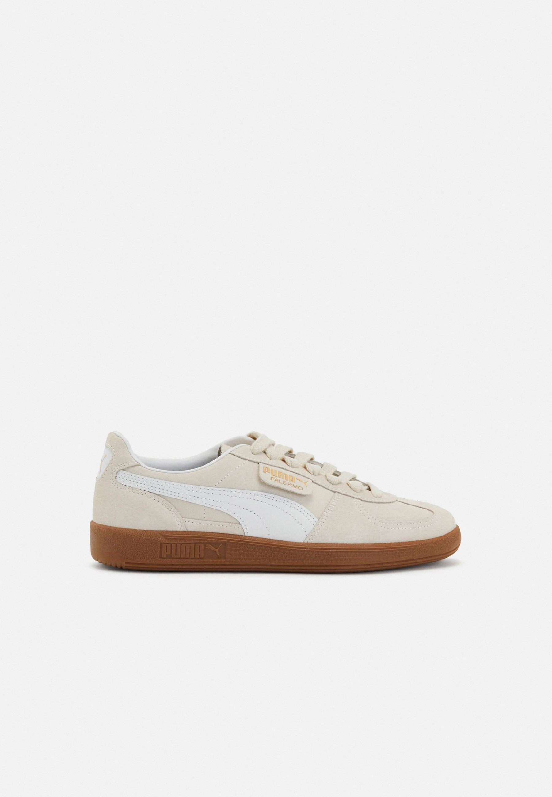 Puma Low-Top-Sneaker