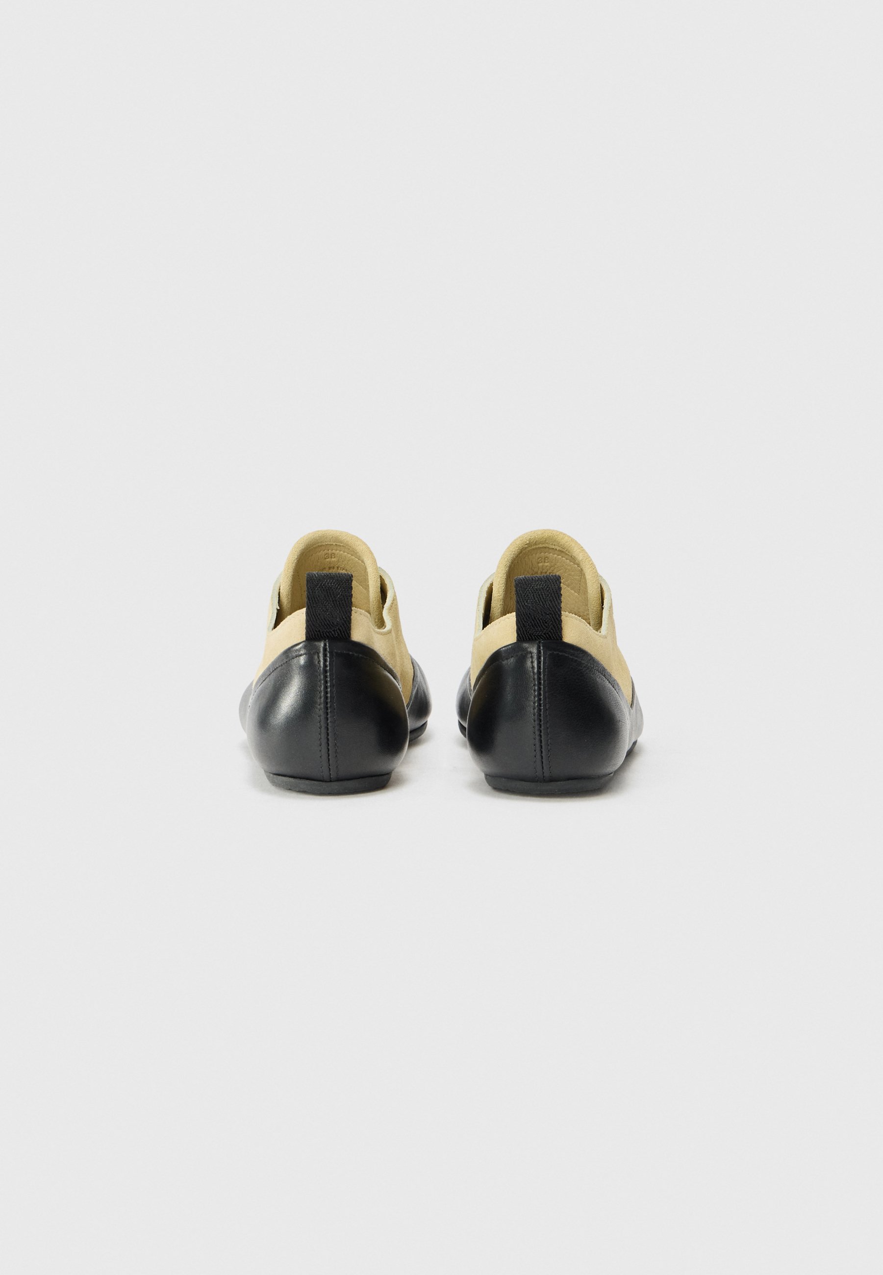 Proenza Schouler ARCADIA - Trainers - mandorla