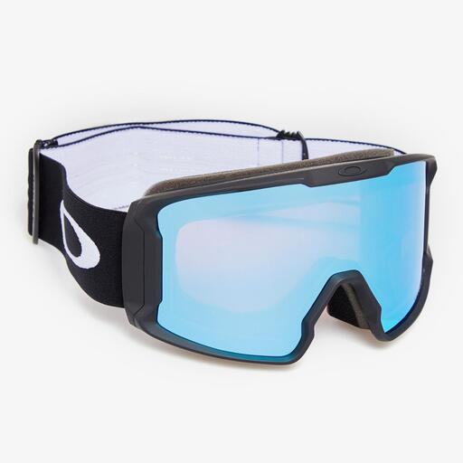  Oakley Line Miner
