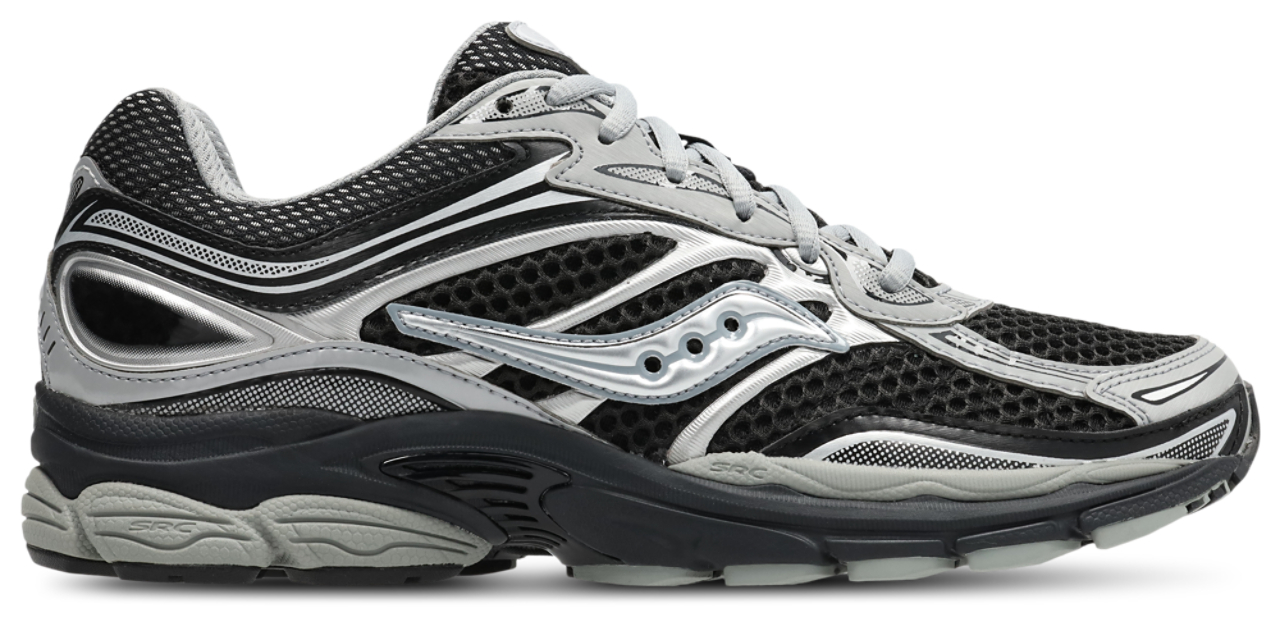 Saucony Progrid Omni 9