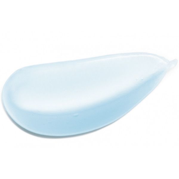 Hydra Essentiel Matte hidratantni gel Luksuzne hidratantne i hranjive kreme