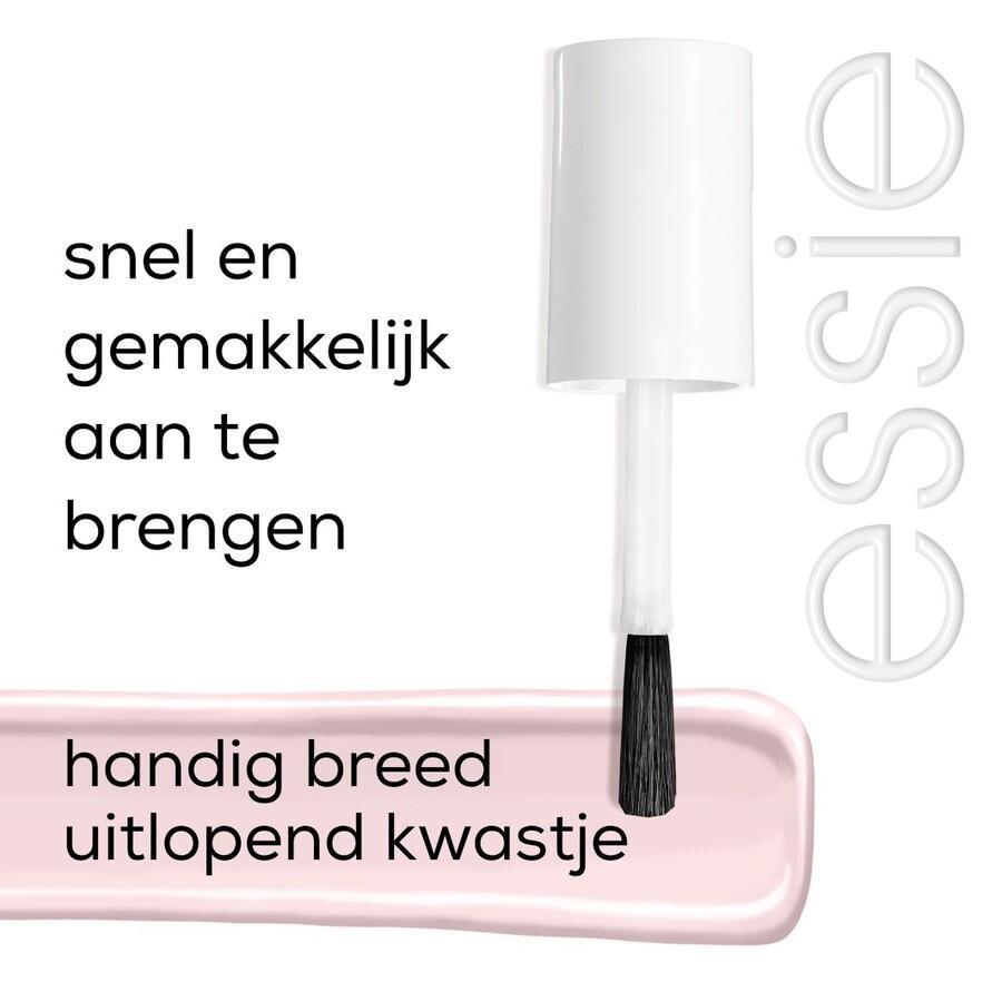 essie Nagellack Original Blau & Grün - 13,5 ml