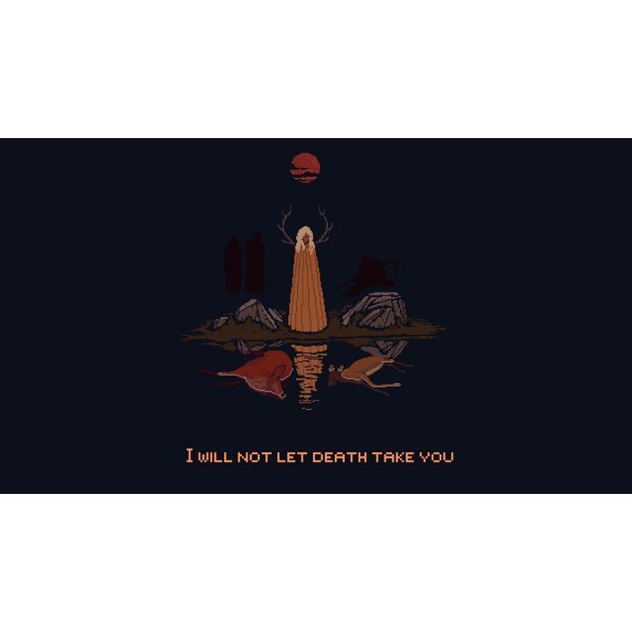 Death Howl - Gioco per Nintendo Switch