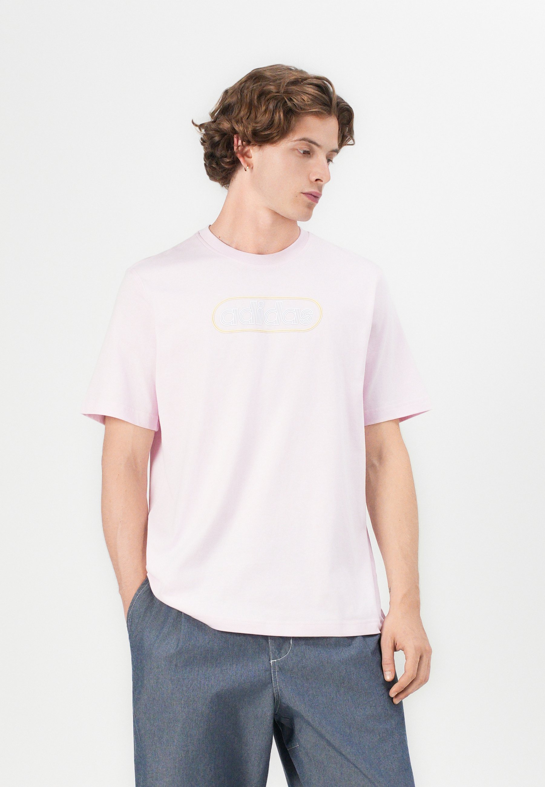 adidas Originals T-paidat