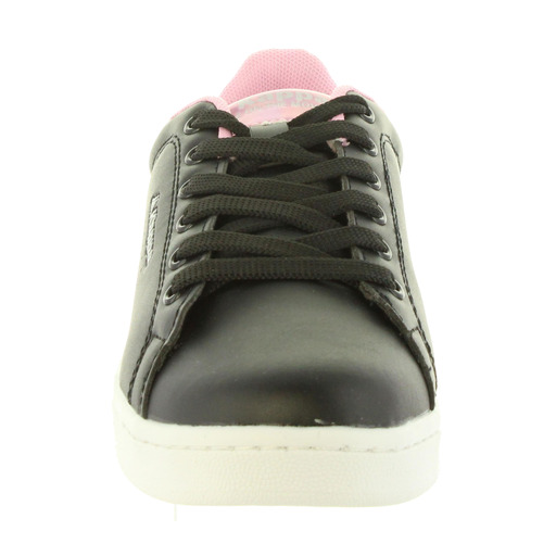 Zapatillas Deporte Kappa 303xzq0 Palavela