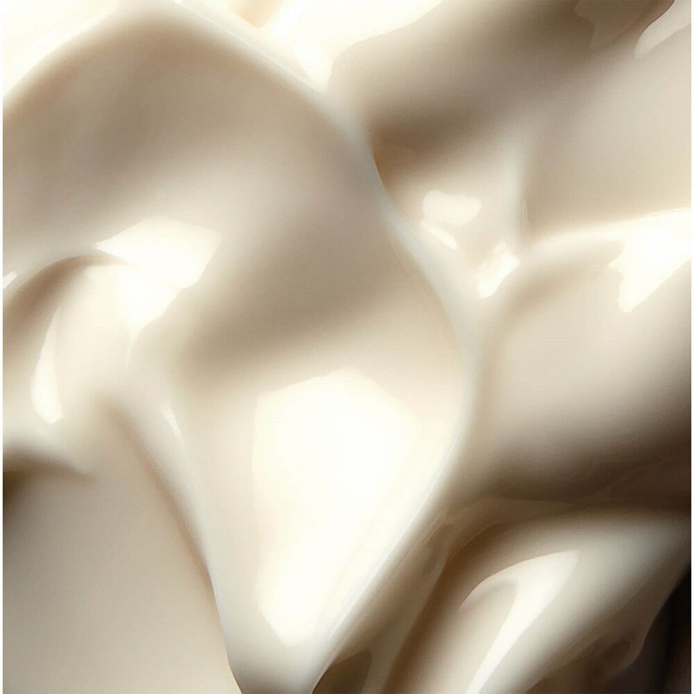 Elemis Pro-Collagen proti stárnutí