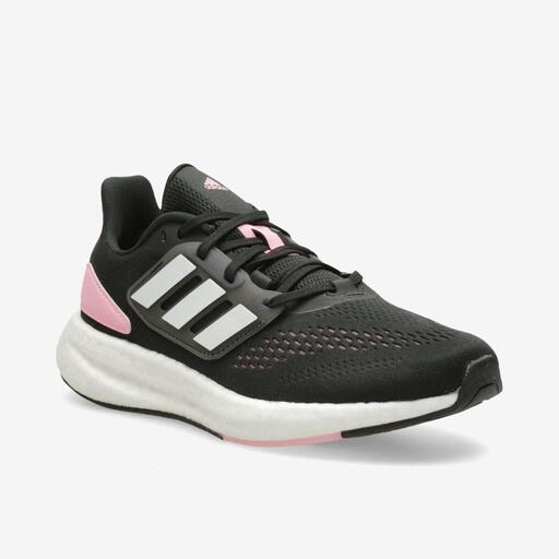  adidas Pureboost 22