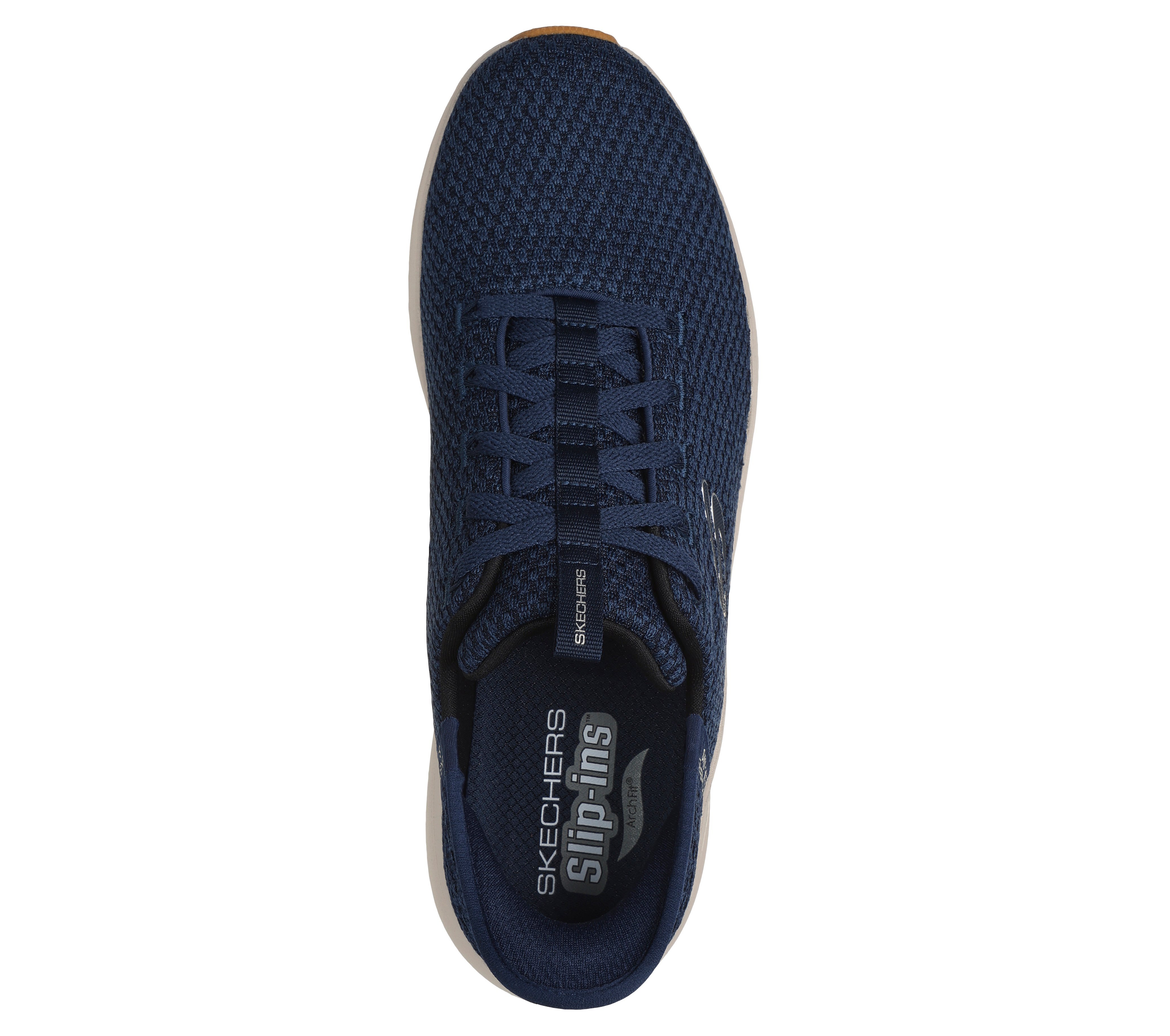 Skechers Slip-ins: Arch Fit 2.0 - Look Ahead