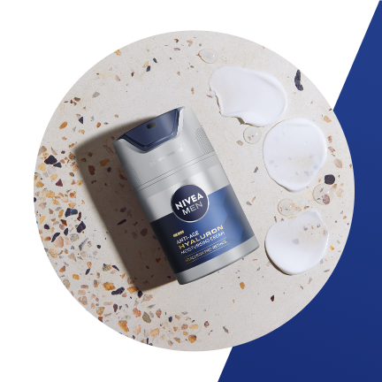 Nivea Men