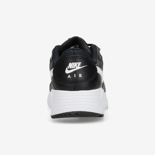  Nike Air Max SC