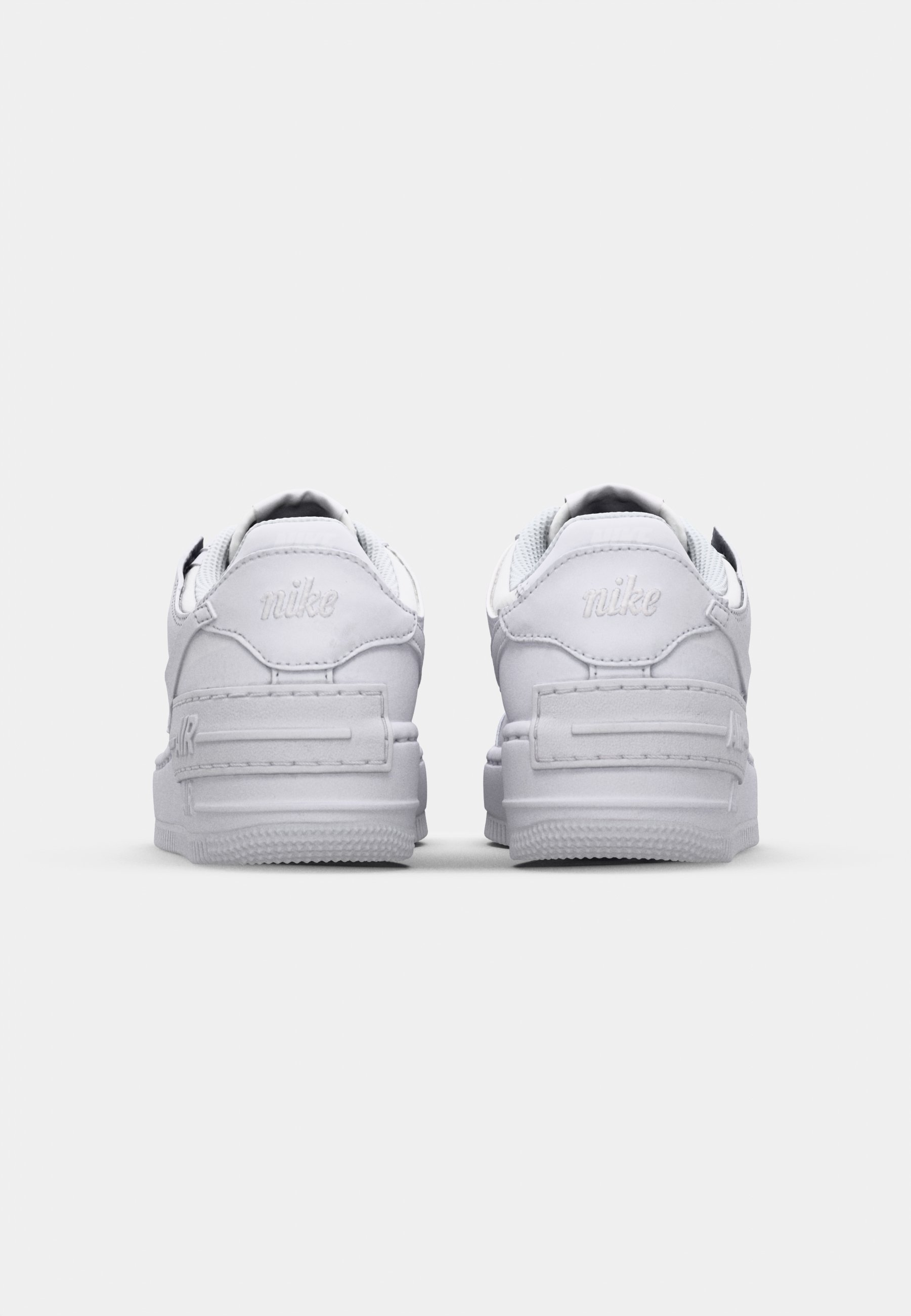 Baskets basses Nike Sportswear