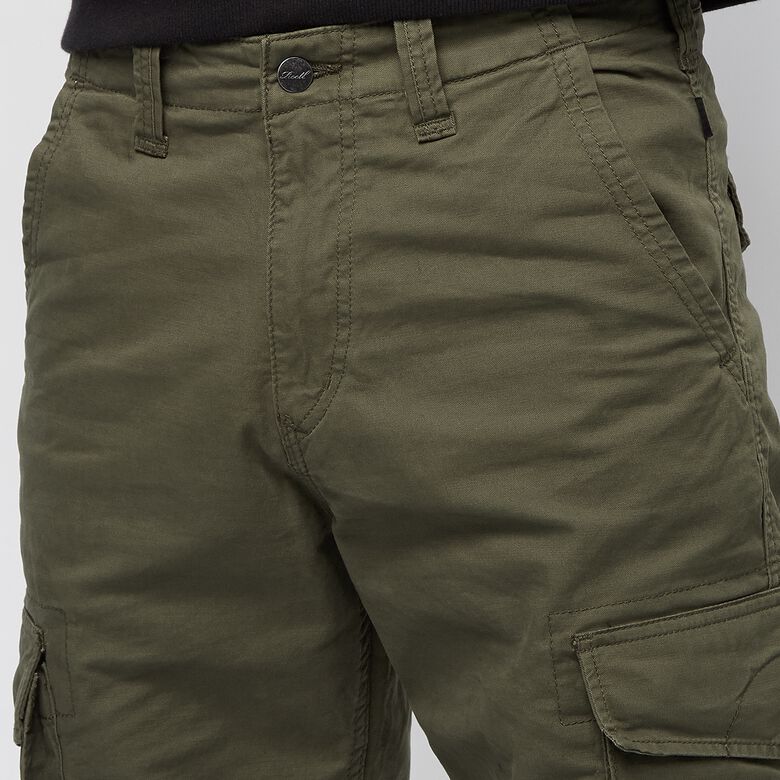 Flex Cargo LC