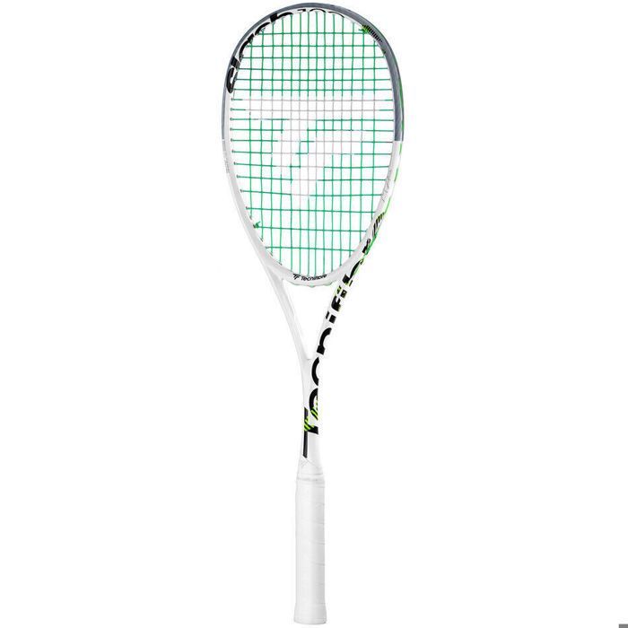 Raquette de squash Tecnifibre Slash