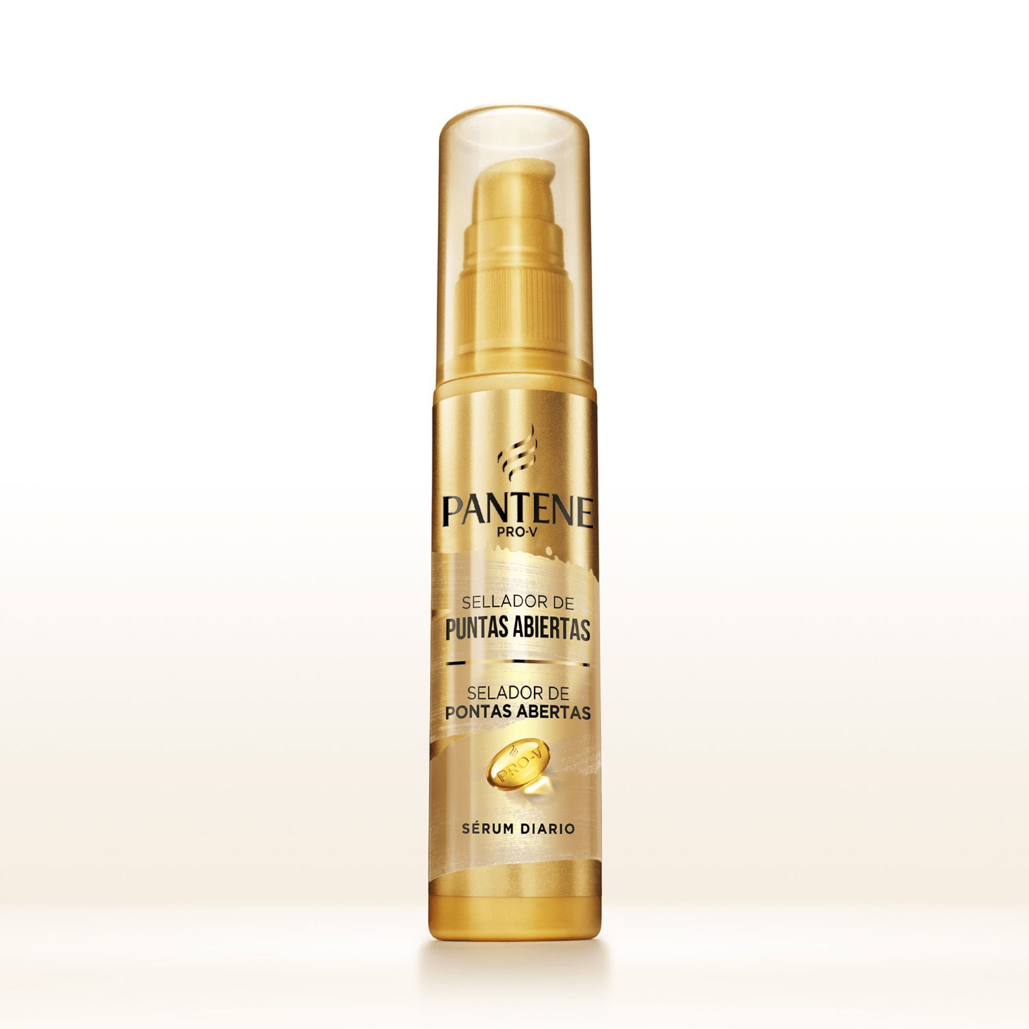 Intenzivni serum za obnovu i zaštitu regeneratori