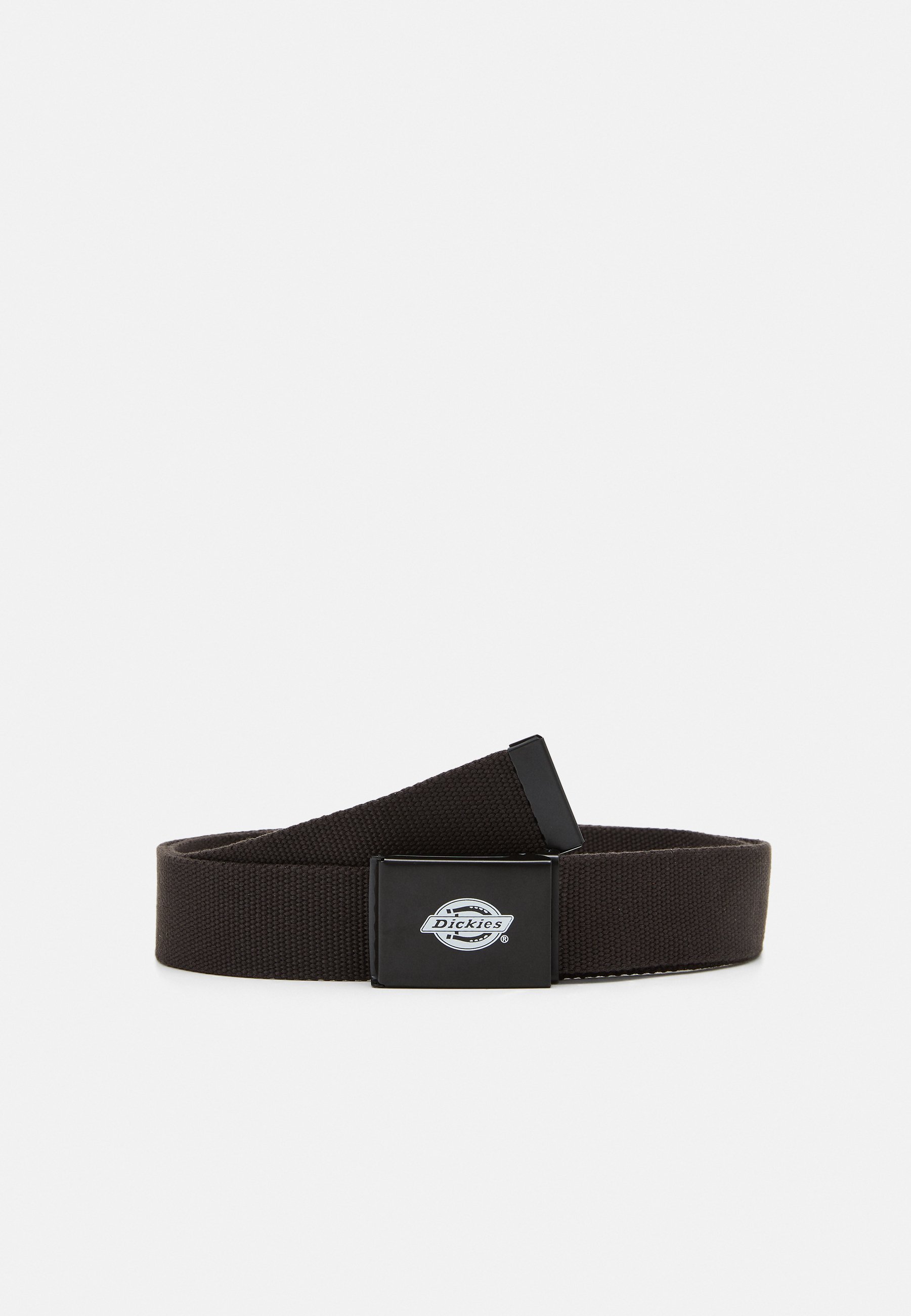 Dickies-riemen