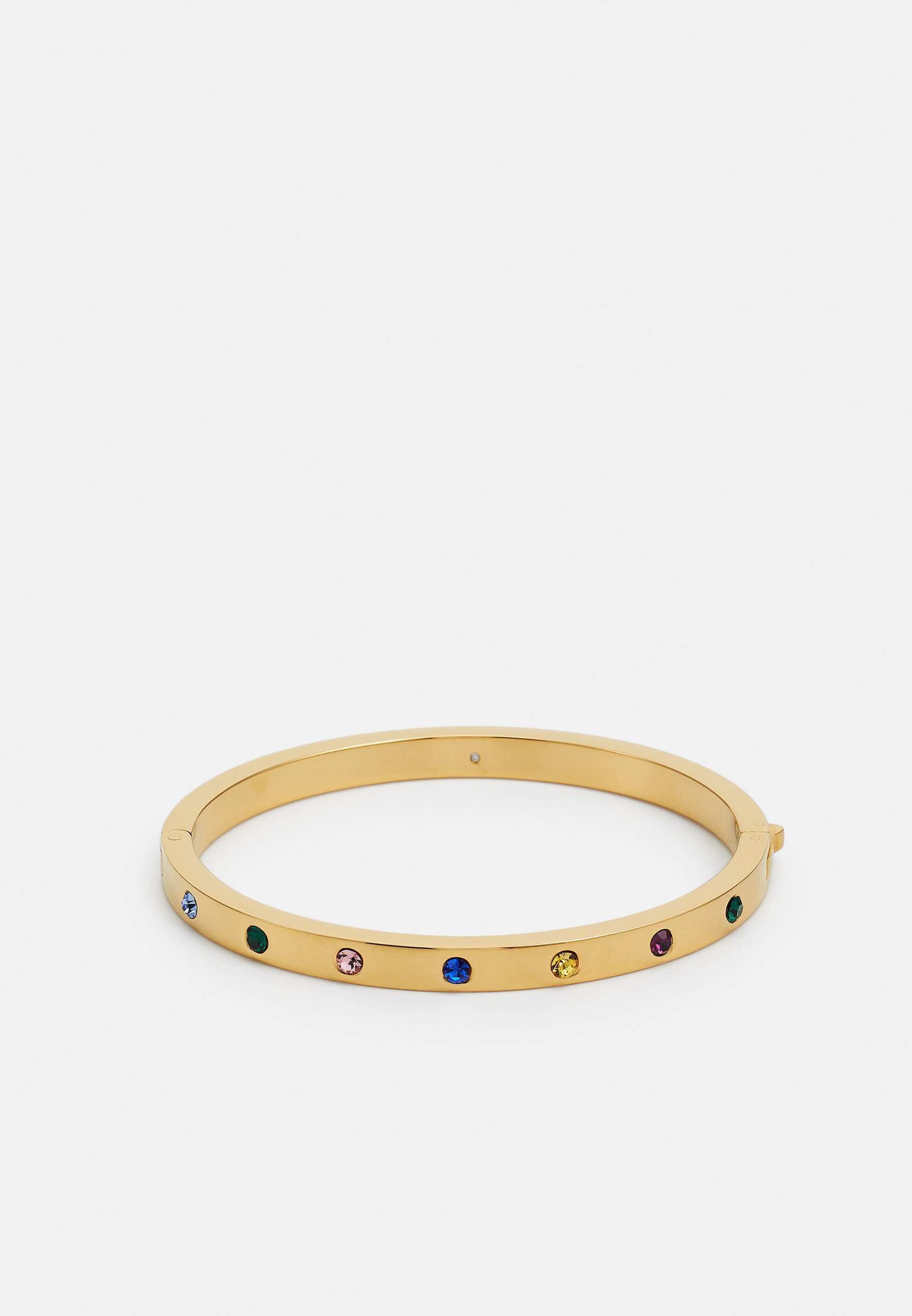 Kate Spade New York scharnierende armband - Armband - multi
