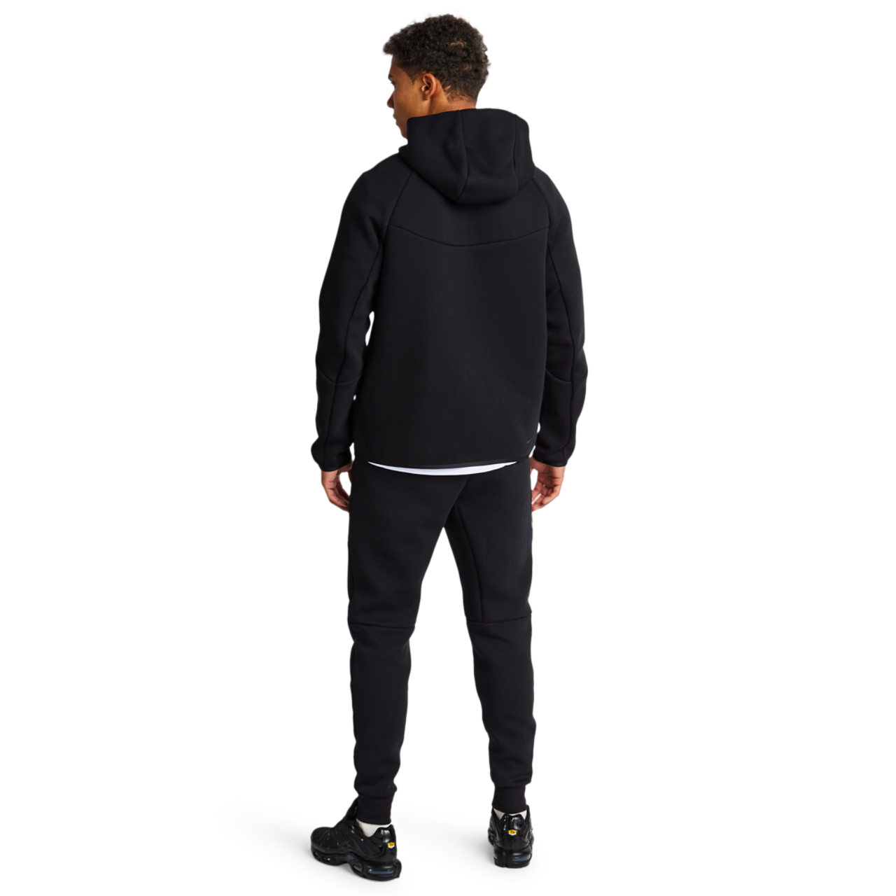 Nike Tech Fleece