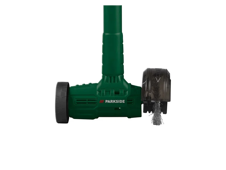PARKSIDE® Brosse universal PUB 150 A1, 150 W