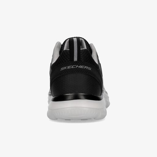  Skechers Track