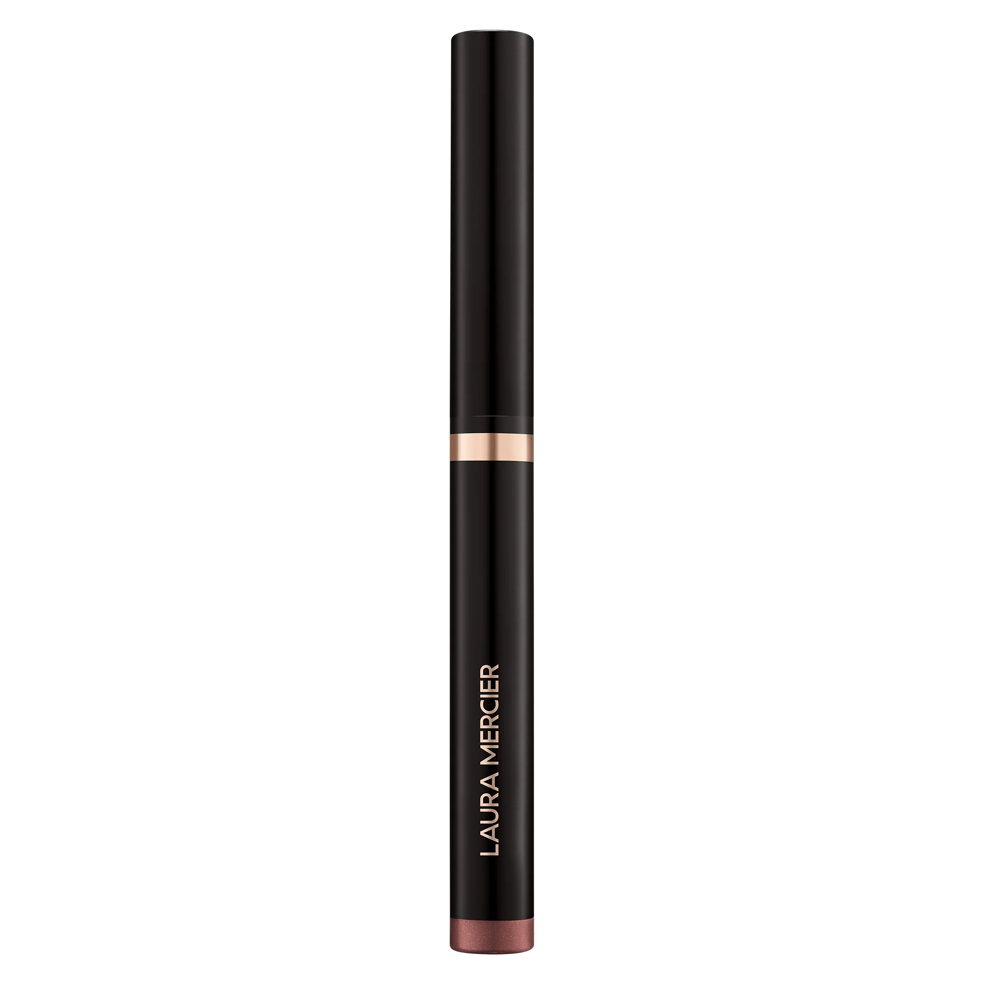 Eyeshadow Caviar Stick Eye Color Shimmer - Ombretto crema