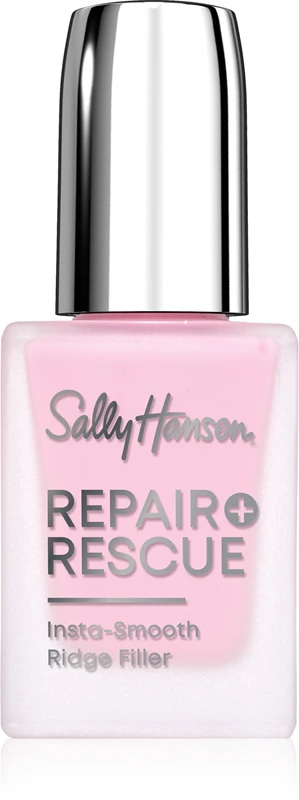 Sally Hansen Repair + Rescue регенеративни третман за нокте