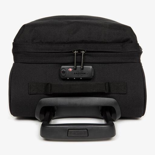  Eastpak Travel Tranverz