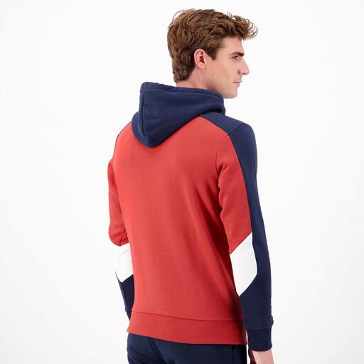  Jack & Jones blokas