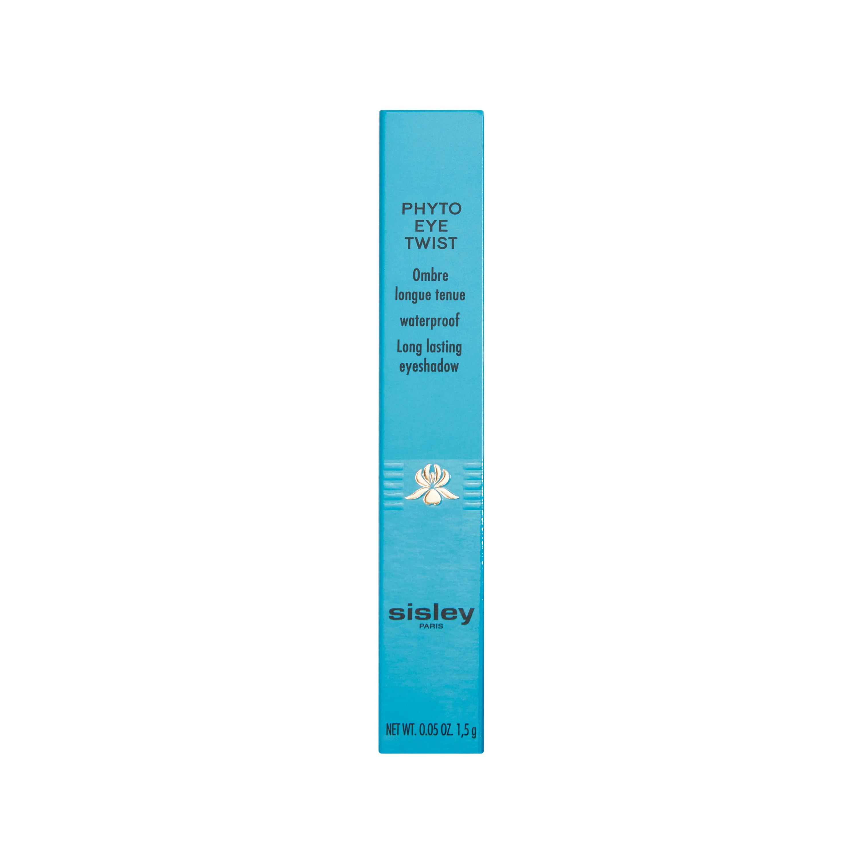 Occhi Phyto-Eye Twist - Ombretto Matita