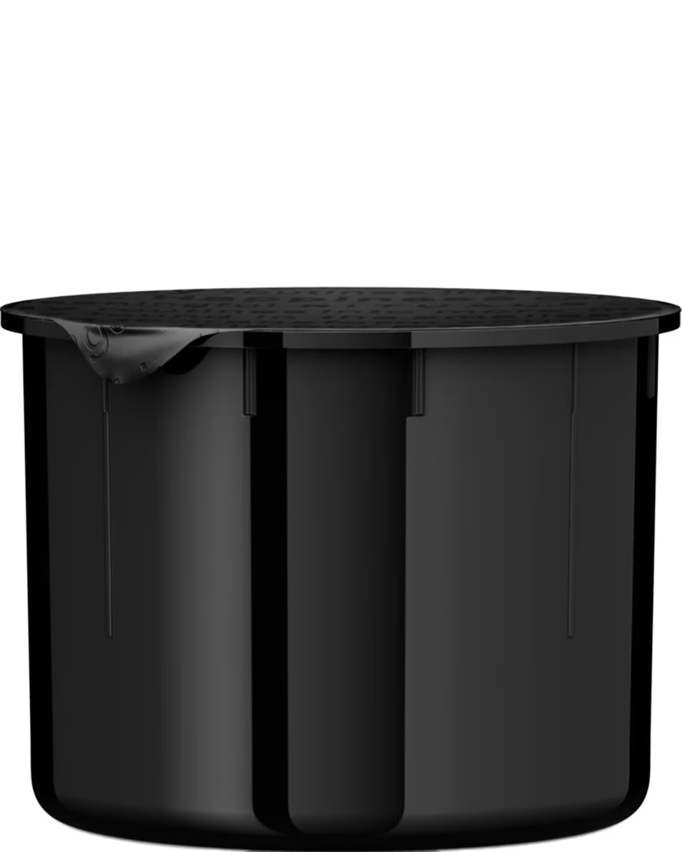 RITUALS HOMME SKŪŠANĀS KRĒMA UZPILDĪŠANA