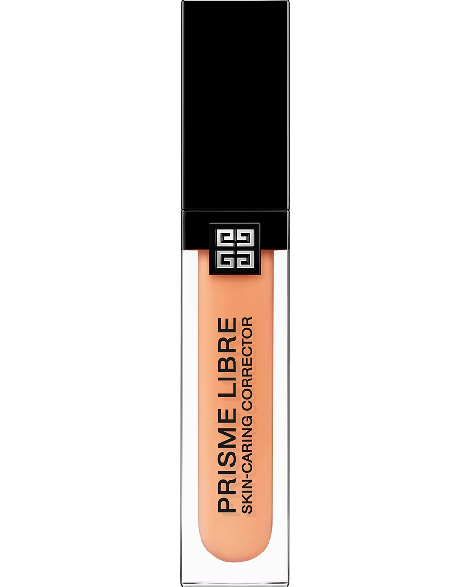 GIVENCHY COSMETICS PRISME LIBRE CORECTOR PENTRU ÎNGRIJIREA TENULUI